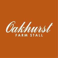 Oakhurst Farmstall
