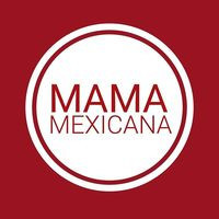 Mama Mexicana