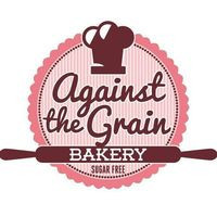 Against The Grain Bakery