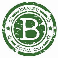 Beast Food Co.