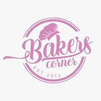 Bakers Corner