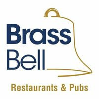 Brass Bell Kalk Bay