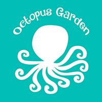 Octopus' Garden Restaurant Wine Bar