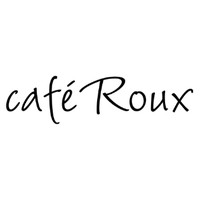 Cafe Roux