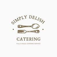 Simply Delish Catering