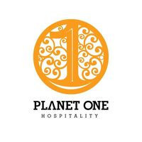 Planet One Entertainment