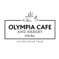 Olympia Cafe Deli