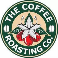 The Coffee Roasting Company