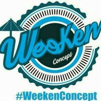 Weeken Concept