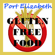 Gluten Free Food Port Elizabeth