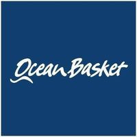 Ocean Basket