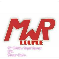 Mr White's Lounge