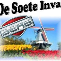 De Soete Inval