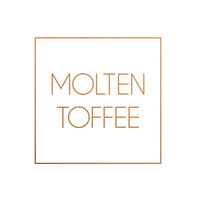 Molten Toffee