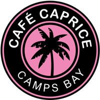 Café Caprice