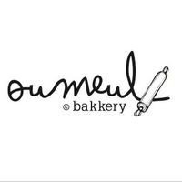 Ou Meul Bakery And Cafe