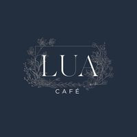Lua Cafe