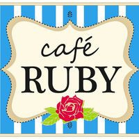 Cafe Ruby