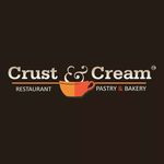 Crust And Cream