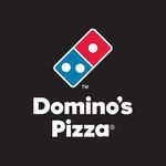 Domino's Pizza Akure