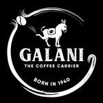Galani Coffee