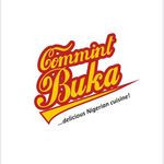 Commint Buka Ikeja