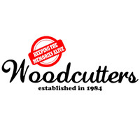 Woodcutters, Westville