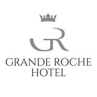 Grande Roche