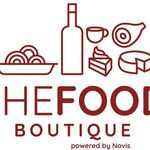 The Food Boutique