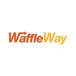 Waffle Way