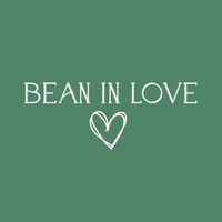 Bean In Love Paarl