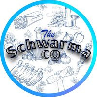 The Schwarma Company