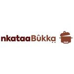Nkataa Bukka