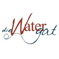 Die Watergat