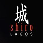 Shiro Restaurant Bar
