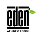 Eden Wellness Foods
