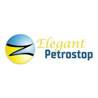 Elegant Petrostop Service Station