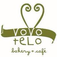 Vovo Telo