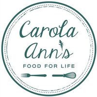 Carola Ann's