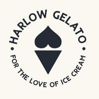 Harlow Gelato