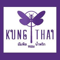 Kung Thai