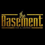 The Basement And Lounge