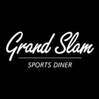 Grand Slam Sports Diner