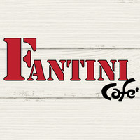 Fantini CafÉ South Africa