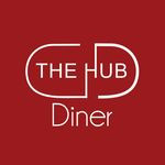 The Hub Diner