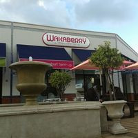 Wakaberry Dbn North