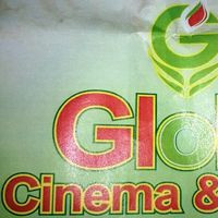 Global Foods Cinemas