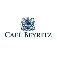CafÉ Beyritz