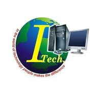 I- Tech Cyber Cafe