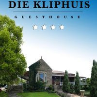 Die Kliphuis